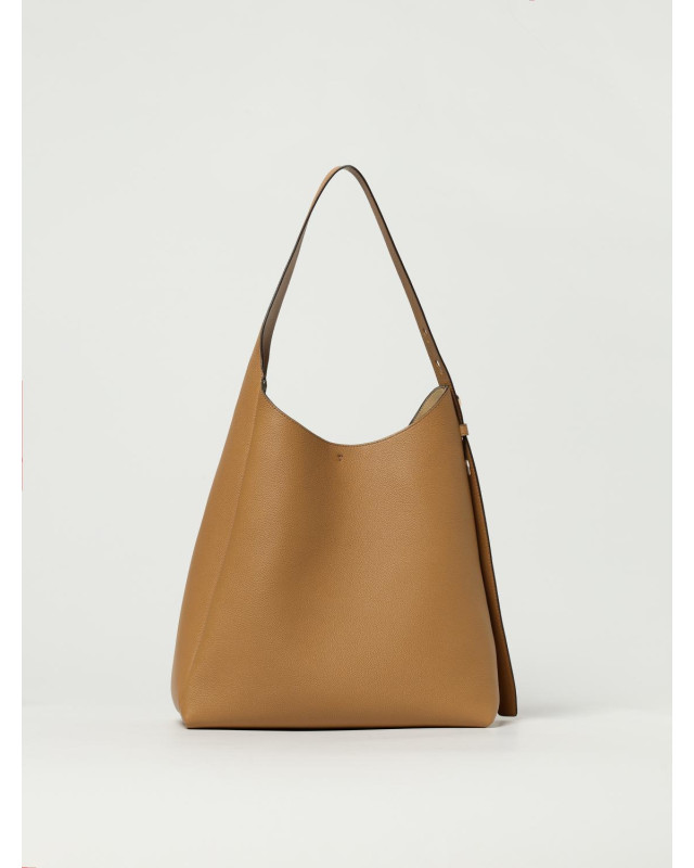 [Tory Burch] Shoulder bag SS26 170964 227