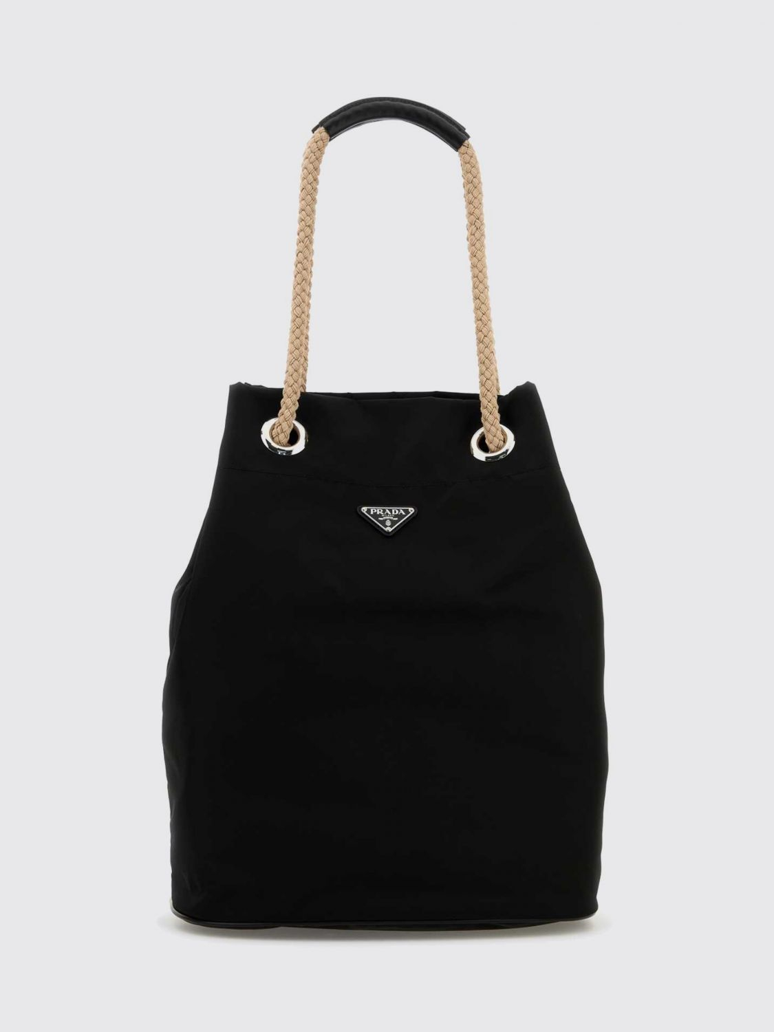 [Prada] Shoulder bag SS26 2VG1332HG8 F0002