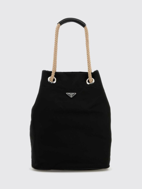 [Prada] Shoulder bag SS26 2VG1332HG8 F0002