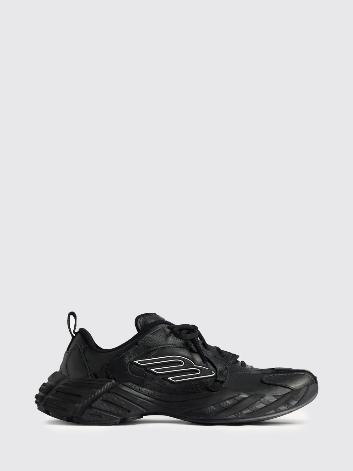 [Balenciaga] Sneakers SS26 825418WDTSC 1000