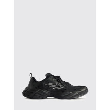 [Balenciaga] Sneakers SS26 825418WDTSC 1000
