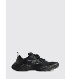 [Balenciaga] Sneakers SS26 825418WDTSC 1000