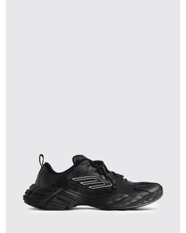 [Balenciaga] Sneakers SS26 825418WDTSC 1000