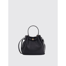 [Tory Burch] Minibag SS26 166982 001