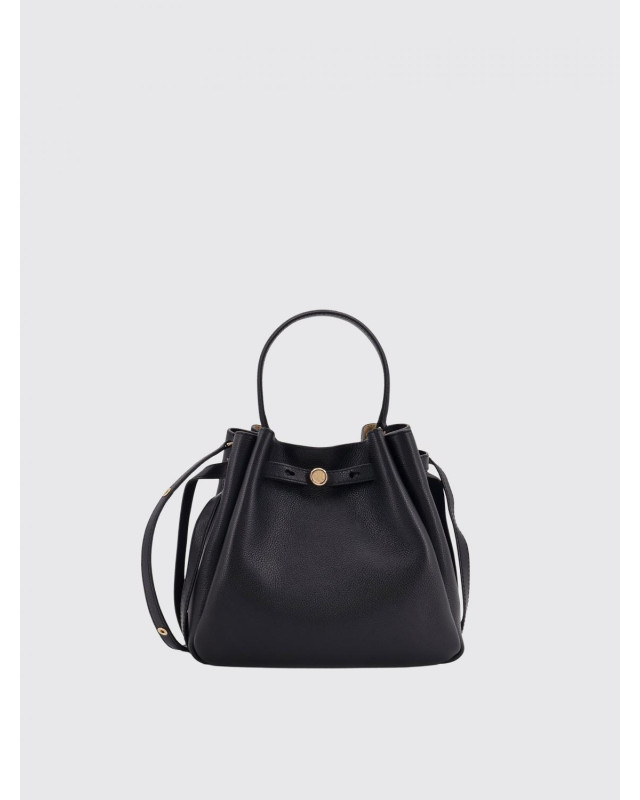 [Tory Burch] Minibag SS26 166982 001