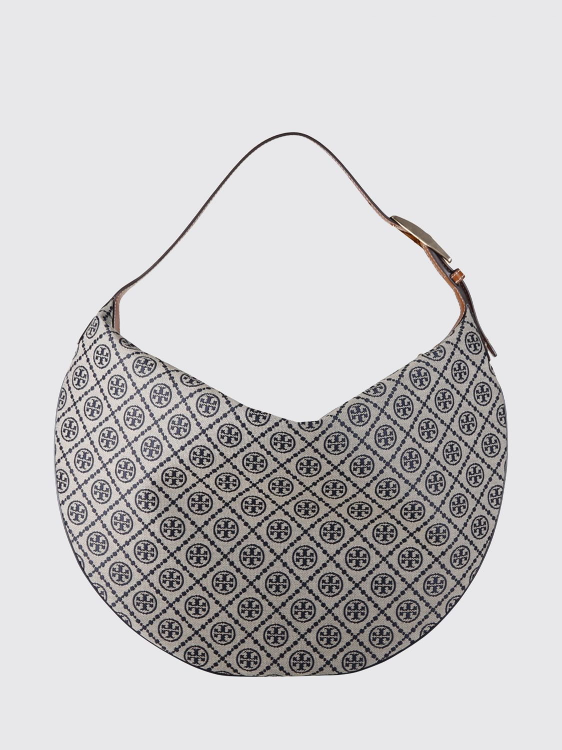 [Tory Burch] Shoulder bag SS26 177028 405