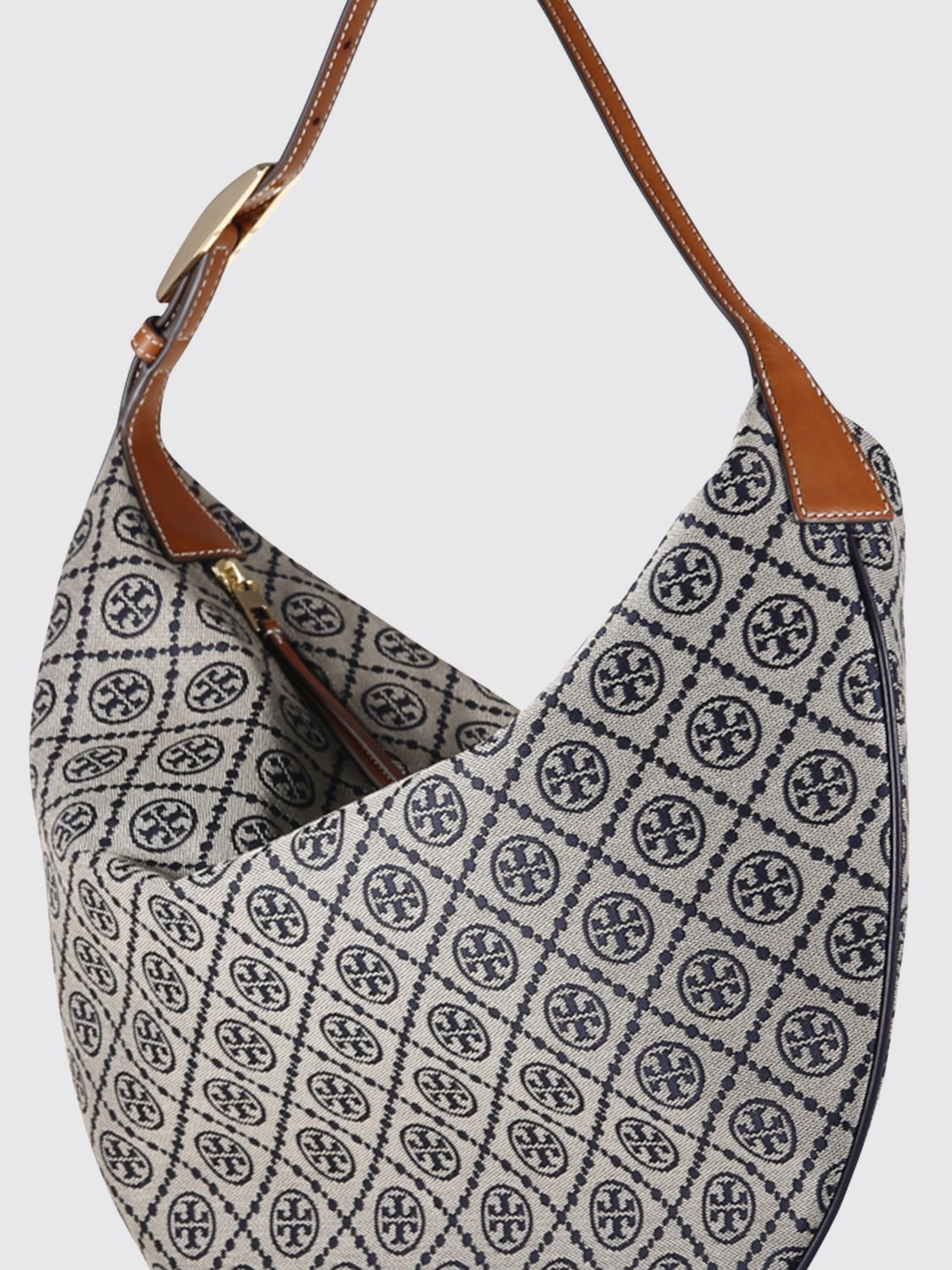 [Tory Burch] Shoulder bag SS26 177028 405