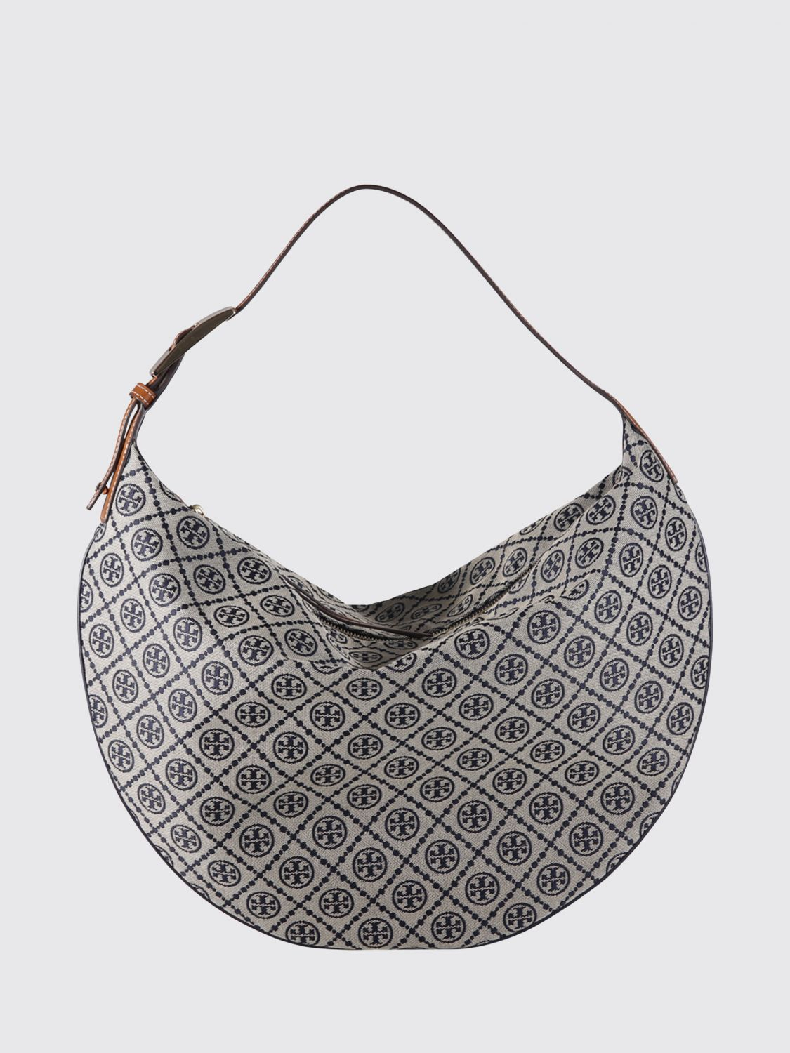 [Tory Burch] Shoulder bag SS26 177028 405