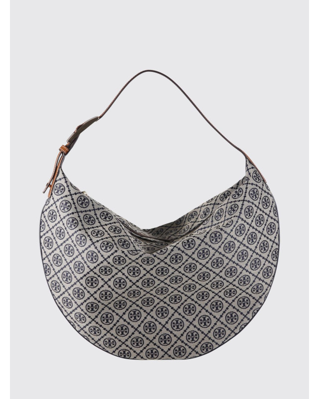[Tory Burch] Shoulder bag SS26 177028 405