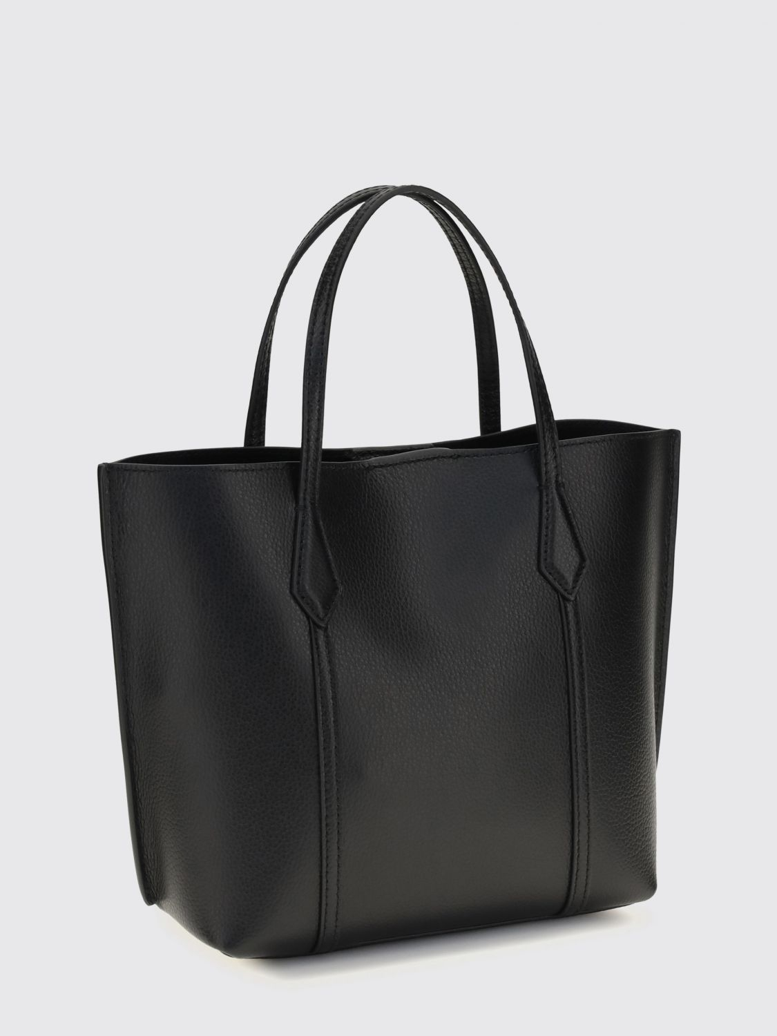 [Tory Burch] Minibag FW26 174234 001