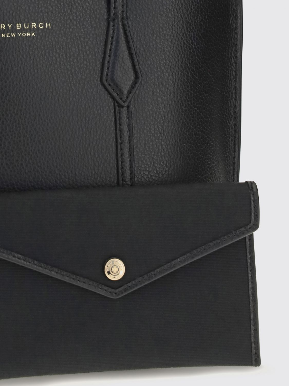 [Tory Burch] Minibag FW26 174234 001
