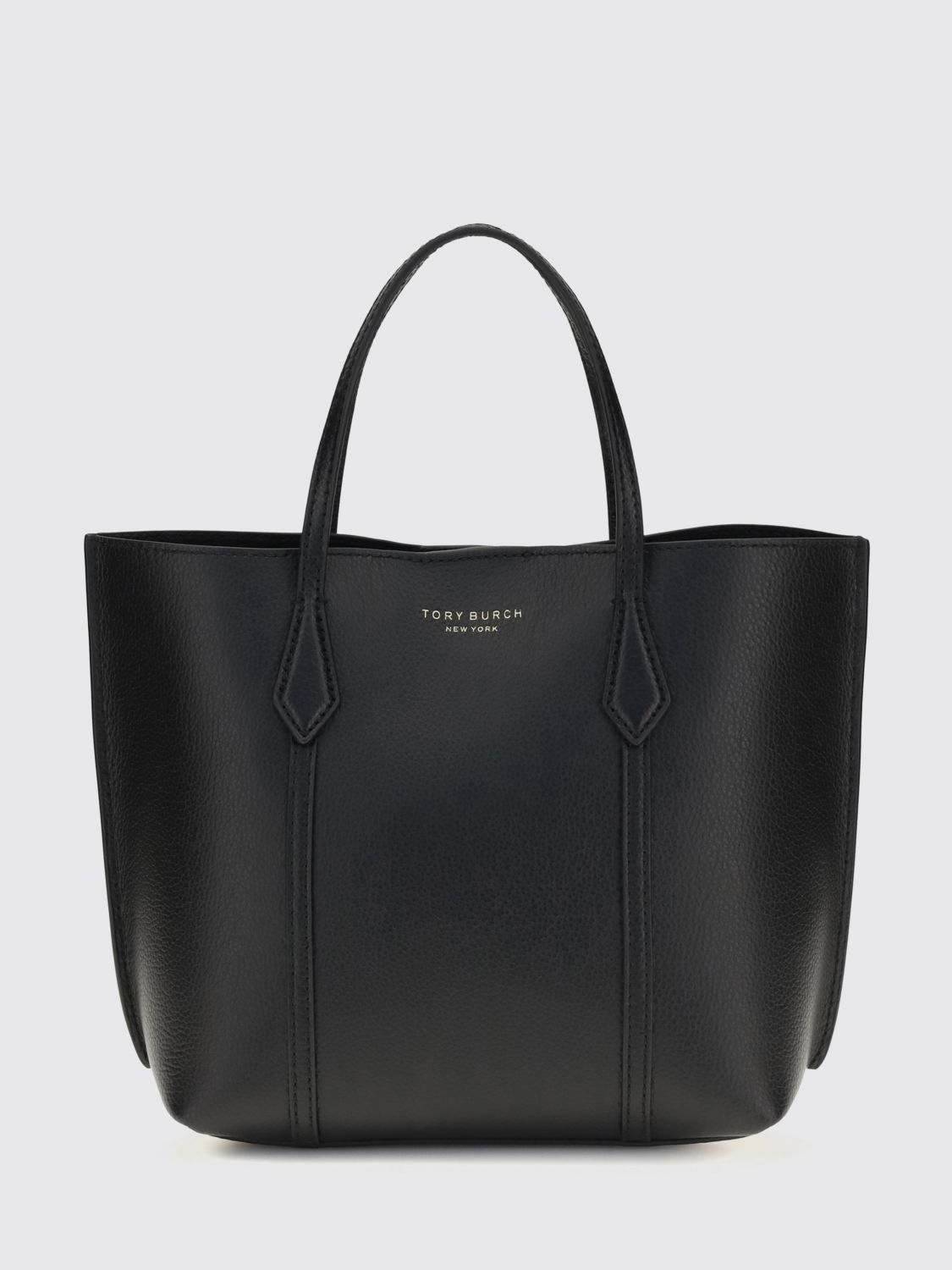 [Tory Burch] Minibag FW26 174234 001