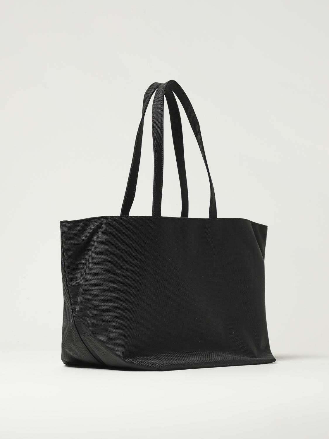 [ALEXANDER WANG] Tote bag SS26 20224T02T 001