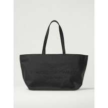 [ALEXANDER WANG] Tote bag SS26 20224T02T 001