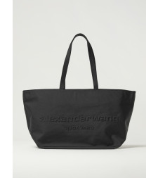 [ALEXANDER WANG] Tote bag SS26 20224T02T 001