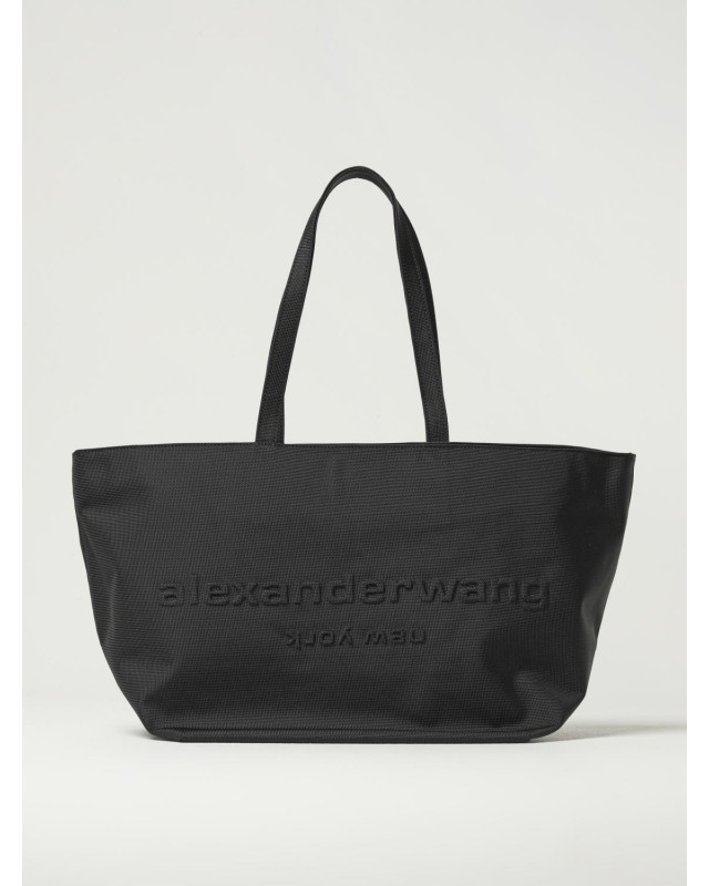 [ALEXANDER WANG] Tote bag SS26 20224T02T 001