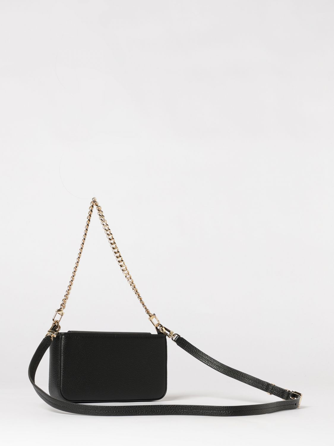 [Michael Kors] Minibag SS26 32S5GYTU1L 001