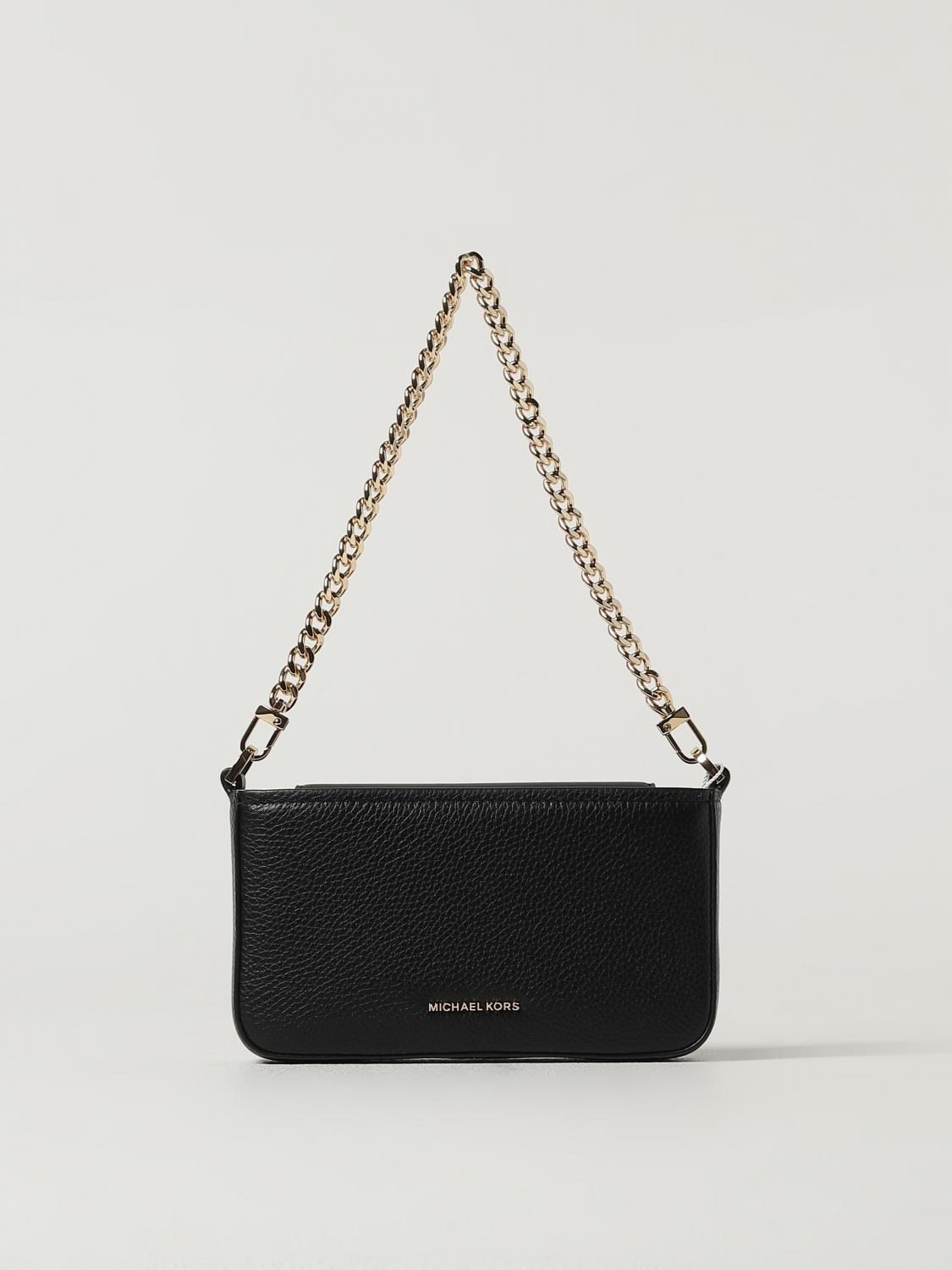 [Michael Kors] Minibag SS26 32S5GYTU1L 001