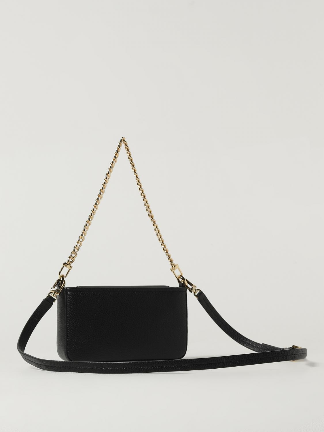 [Michael Kors] Minibag SS26 32S5GYTU1L 001