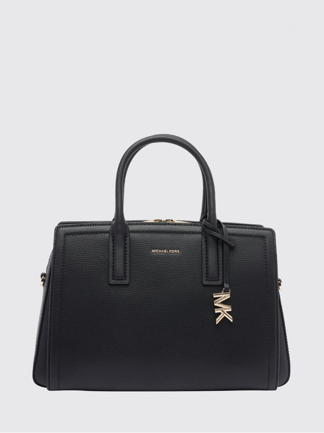 [Michael Kors] Tote bag SS26 30R5G9IS6L 001