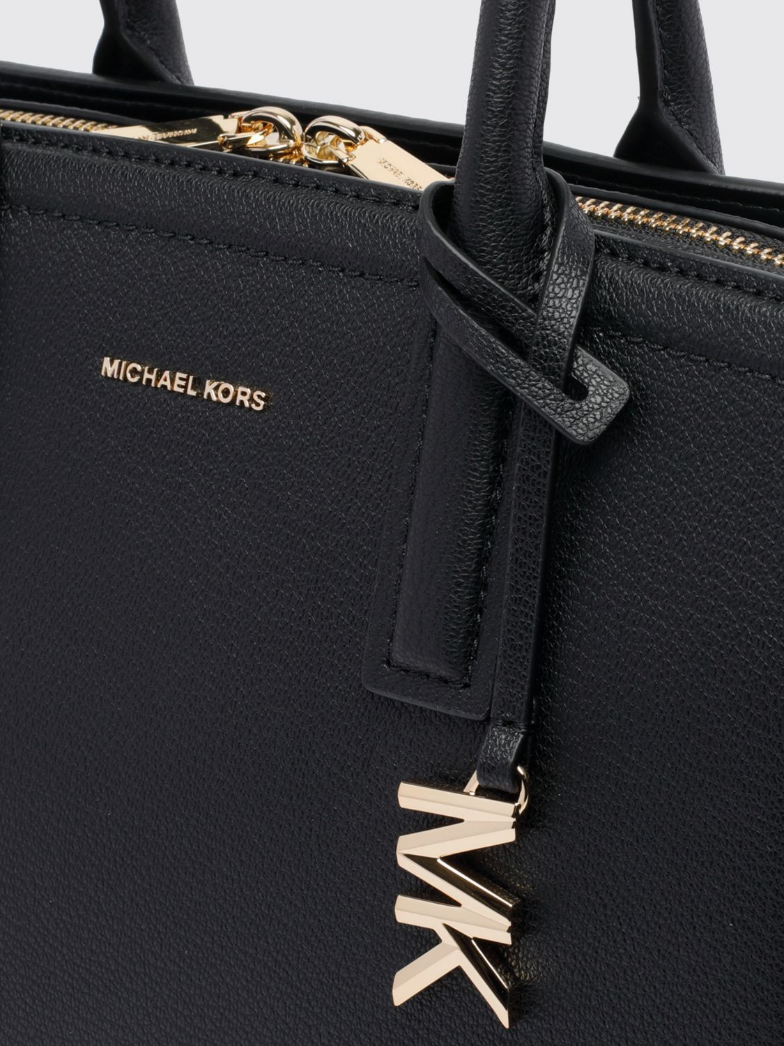 [Michael Kors] Tote bag SS26 30R5G9IS6L 001