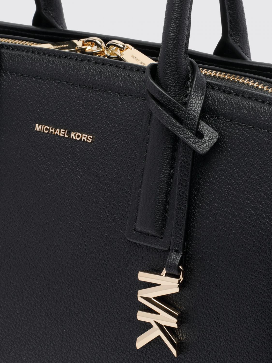 [Michael Kors] Tote bag SS26 30R5G9IS6L 001