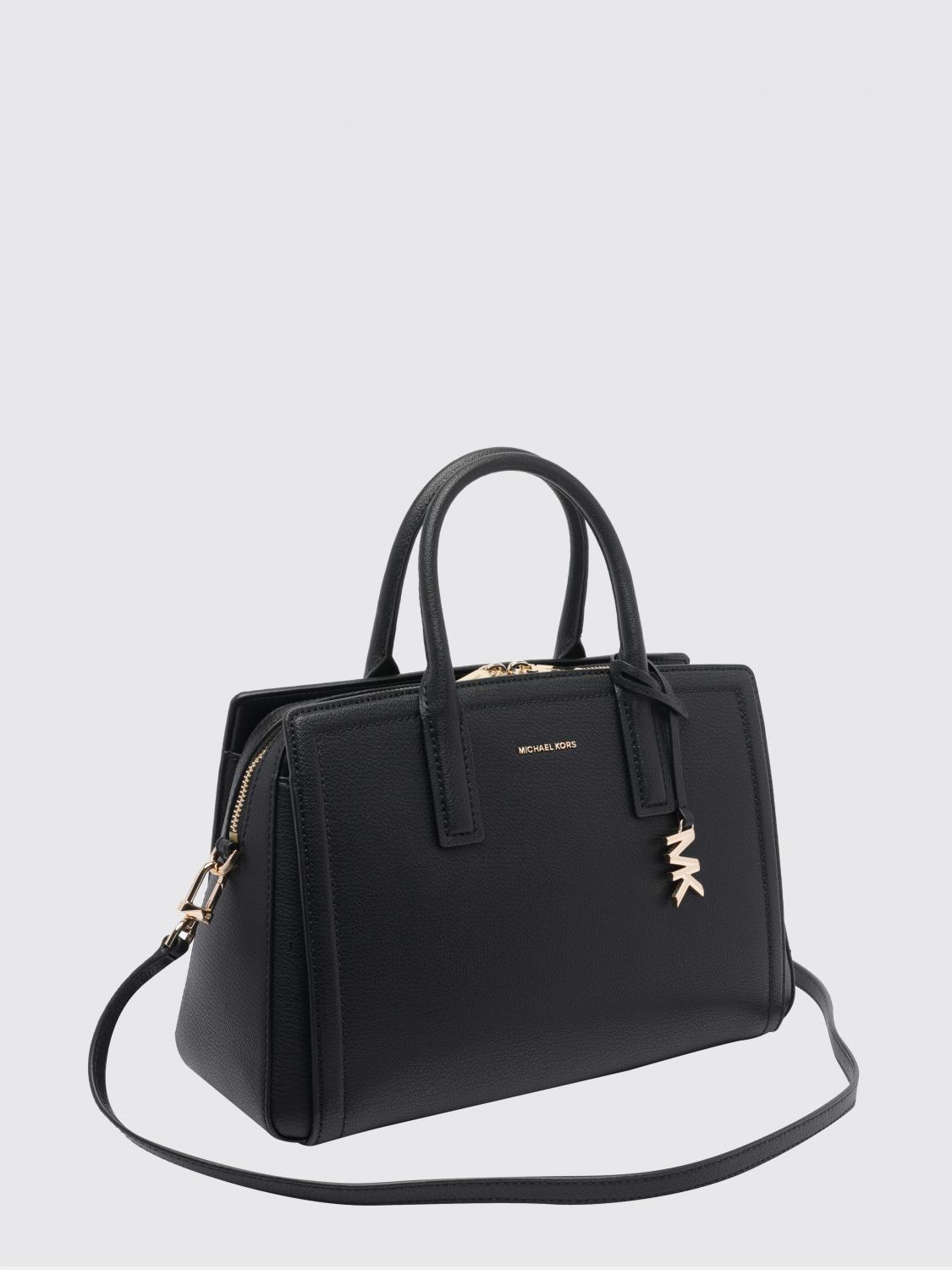 [Michael Kors] Tote bag SS26 30R5G9IS6L 001
