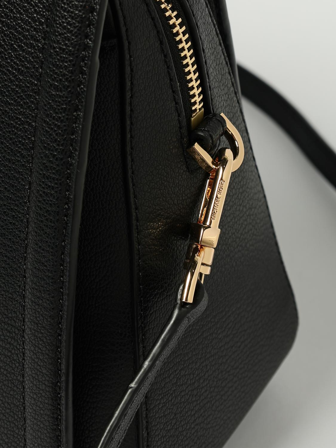 [Michael Kors] Tote bag SS26 30R5G9IS6L 001