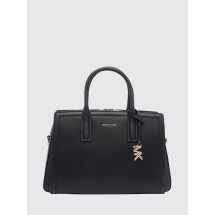 [Michael Kors] Tote bag SS26 30R5G9IS6L 001