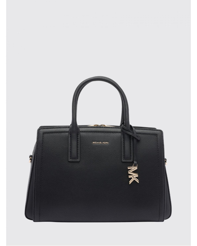 [Michael Kors] Tote bag SS26 30R5G9IS6L 001