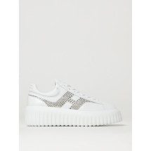 [Hogan] Sneakers FW25 HXW6450FO60U48 B001