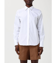 [Brunello Cucinelli] Shirts Long Sleeve SS26 M0091MA606 C159