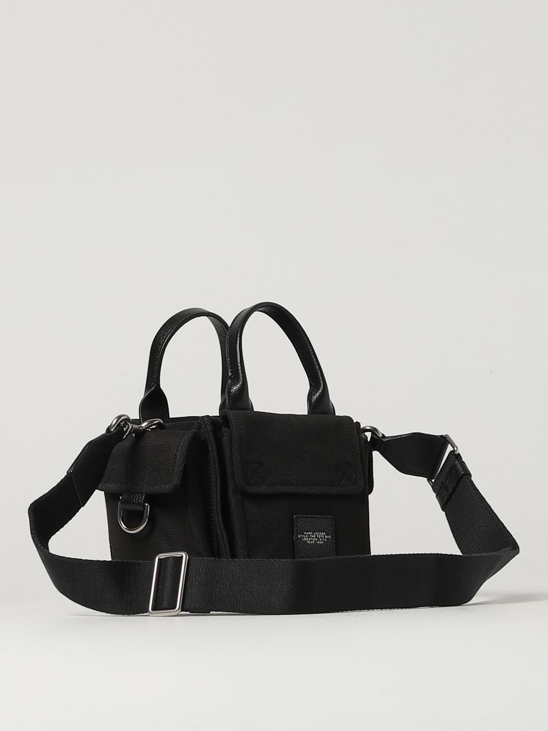 [Marc Jacobs] Minibag FW25 2S4HCR006H03 001
