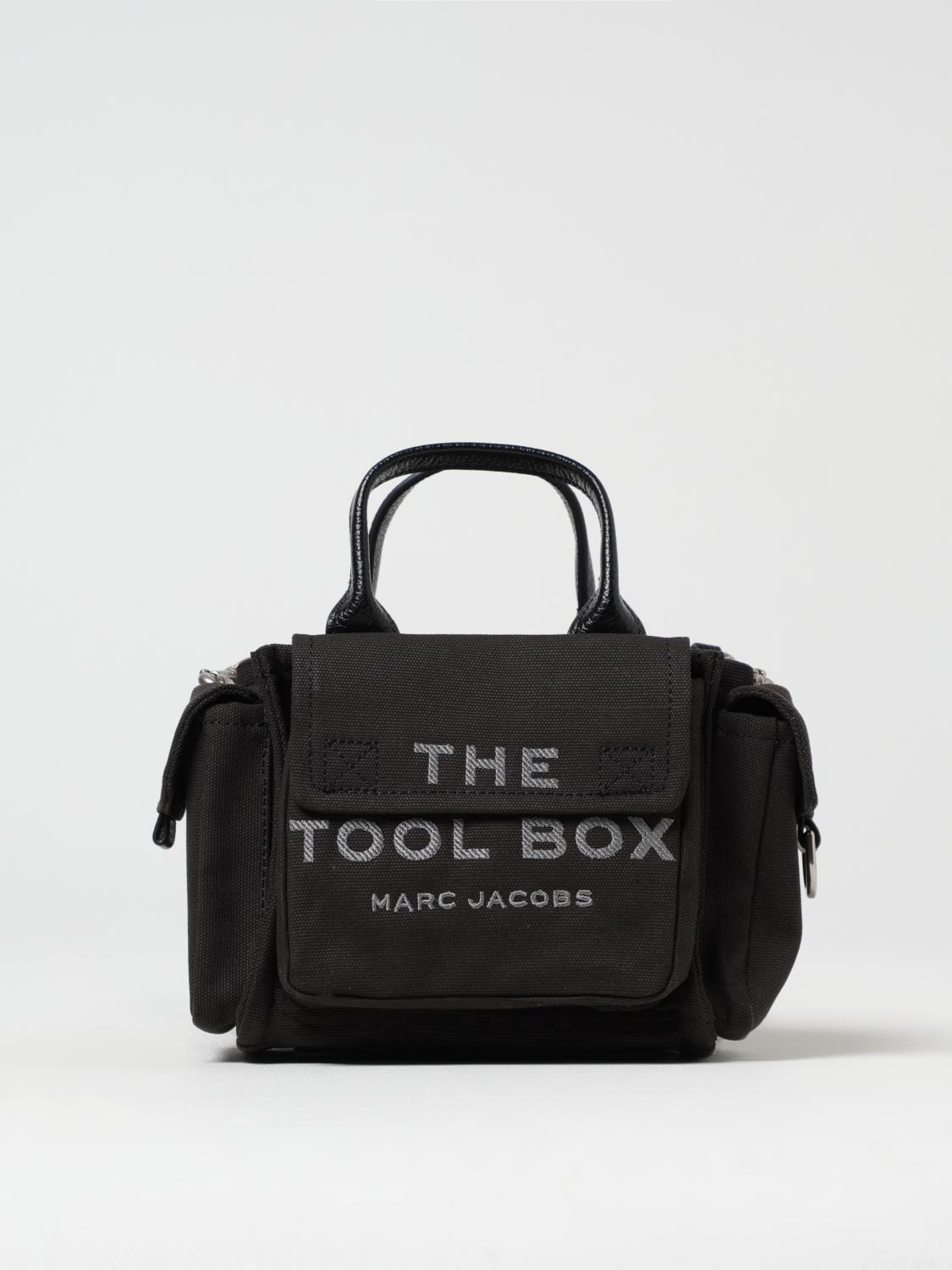 [Marc Jacobs] Minibag FW25 2S4HCR006H03 001