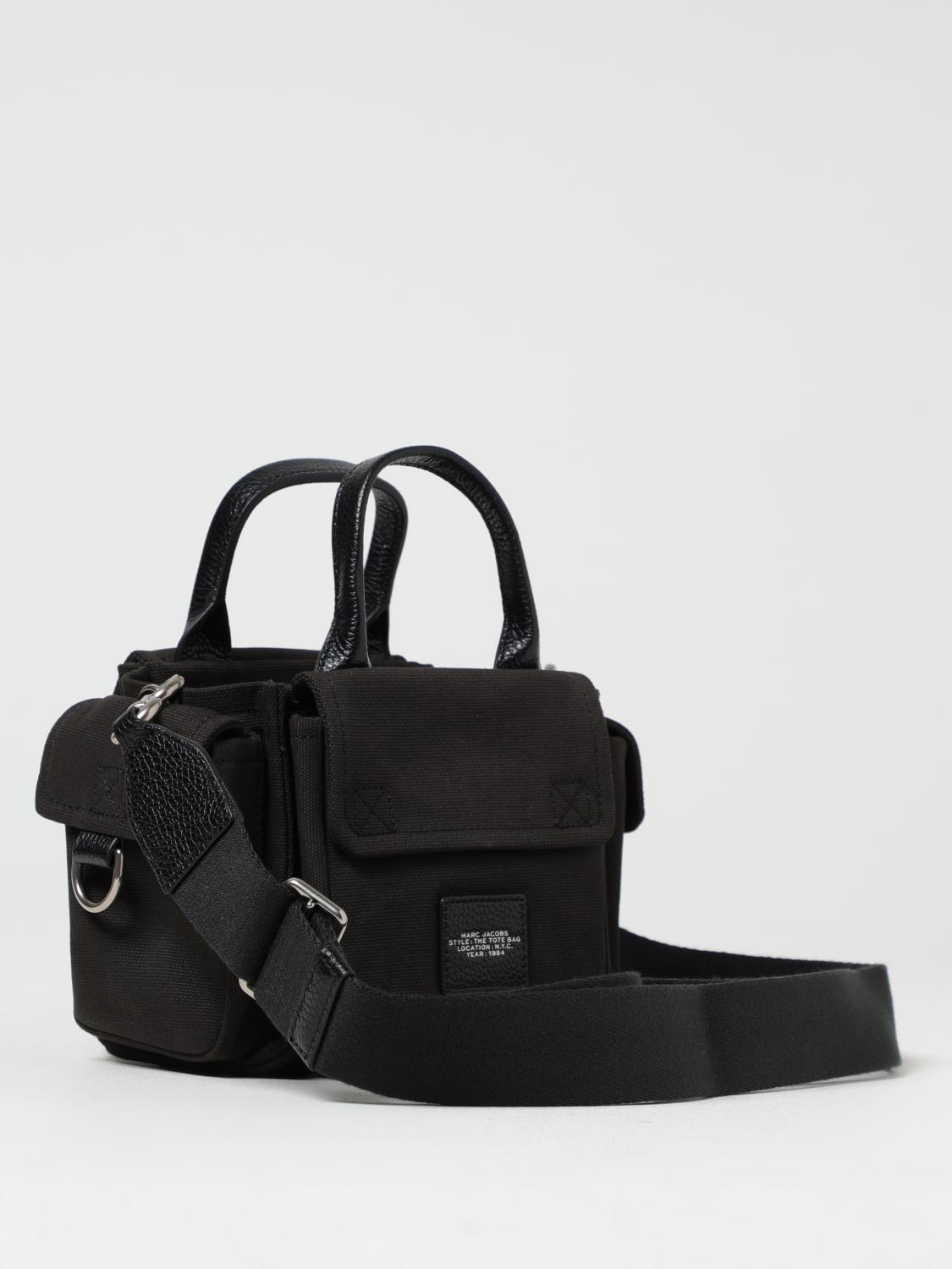 [Marc Jacobs] Minibag FW25 2S4HCR006H03 001