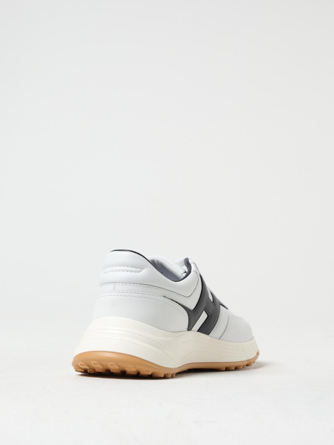 [Hogan] Sneakers SS26 HXM5630FR30U6U 1353