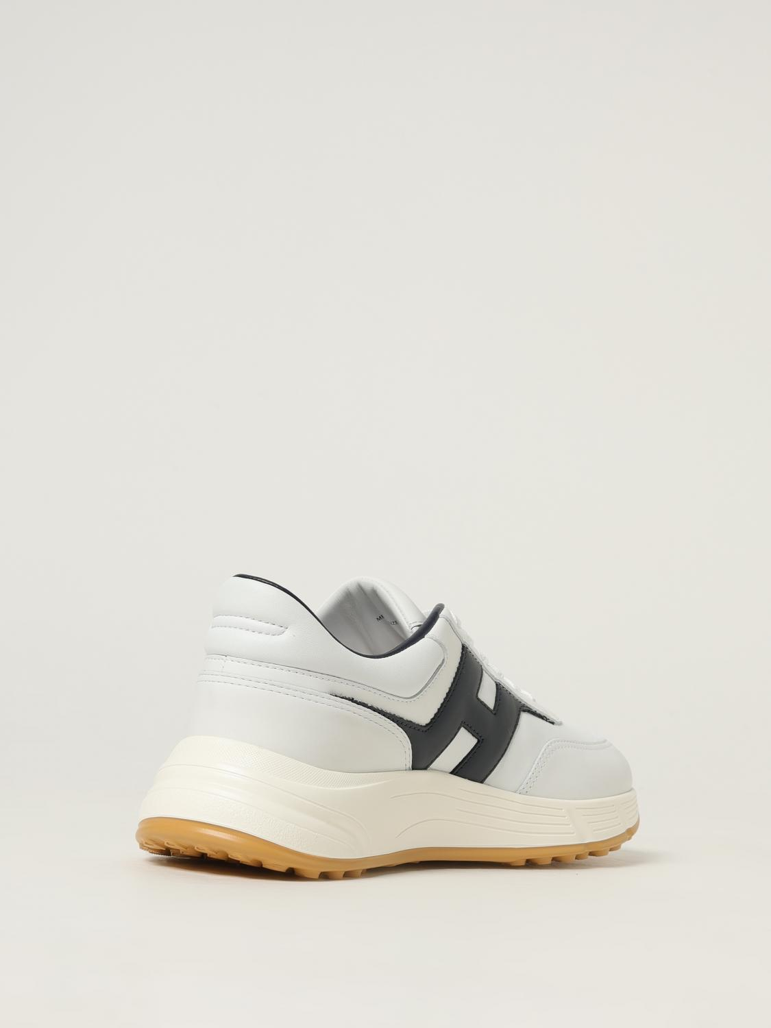 [Hogan] Sneakers SS26 HXM5630FR30U6U 1353