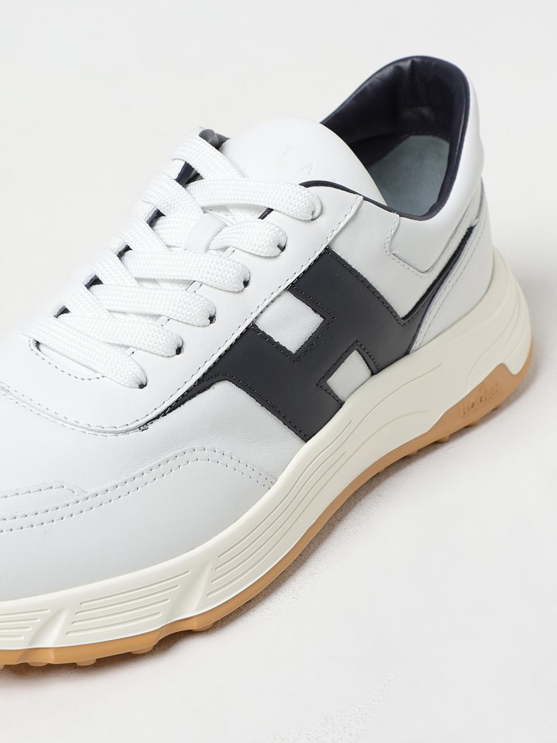 [Hogan] Sneakers SS26 HXM5630FR30U6U 1353
