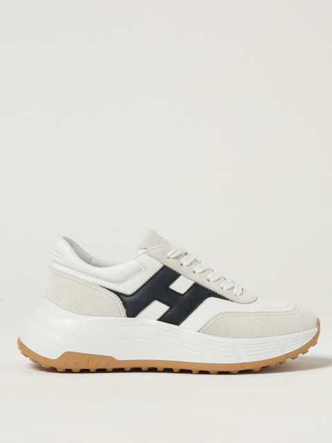 [Hogan] Sneakers SS26 HXW6690FR30U7G 0001