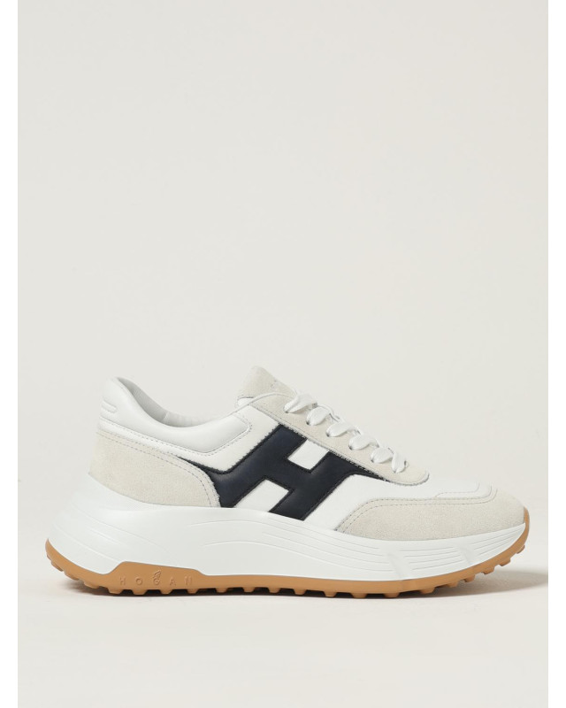 [Hogan] Sneakers SS26 HXW6690FR30U7G 0001
