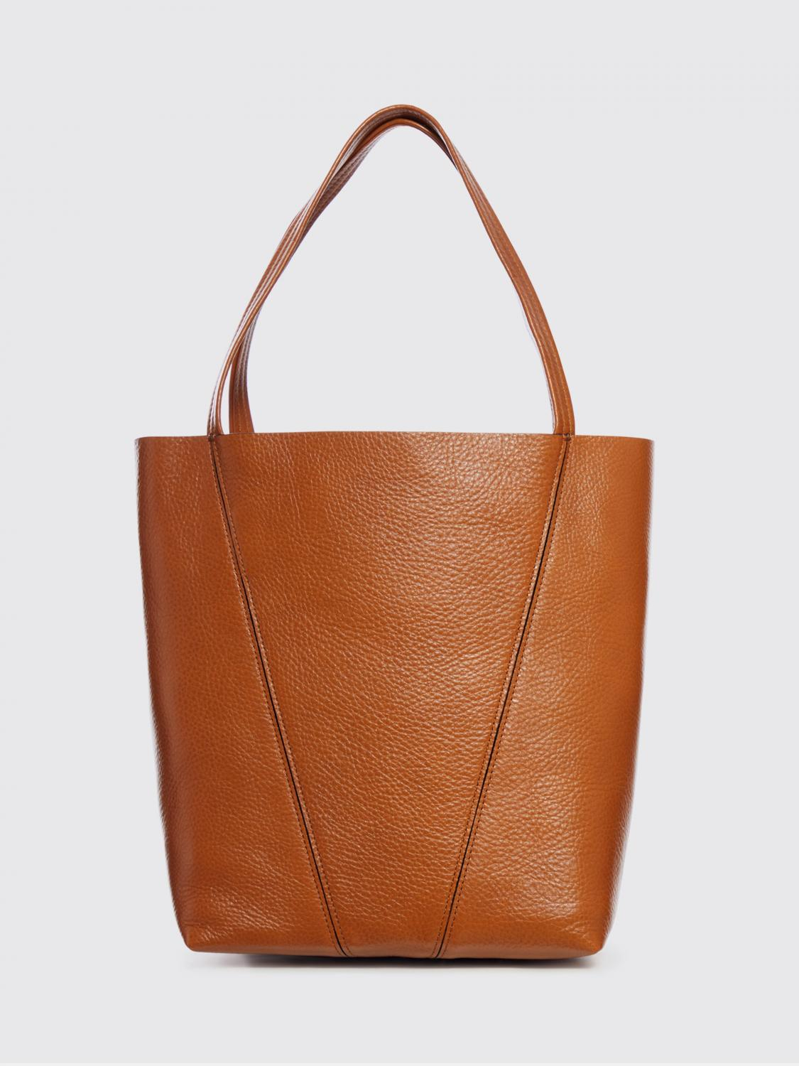 [Chloe] Minibag SS26 CH25SS812N84 26M
