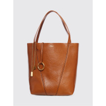 [Chloe] Minibag SS26 CH25SS812N84 26M
