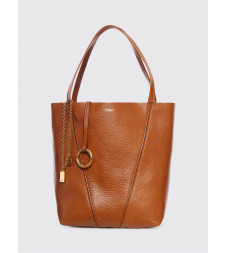[Chloe] Minibag SS26 CH25SS812N84 26M