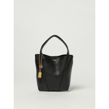 [Chloe] Minibag SS26 CH25SS812N84 001
