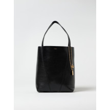[Chloe] Shoulder bag SS26 CHC25SS811N84 001