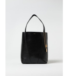 [Chloe] Shoulder bag SS26 CHC25SS811N84 001