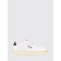 [AUTRY] Sneakers FW26 AULM LL22