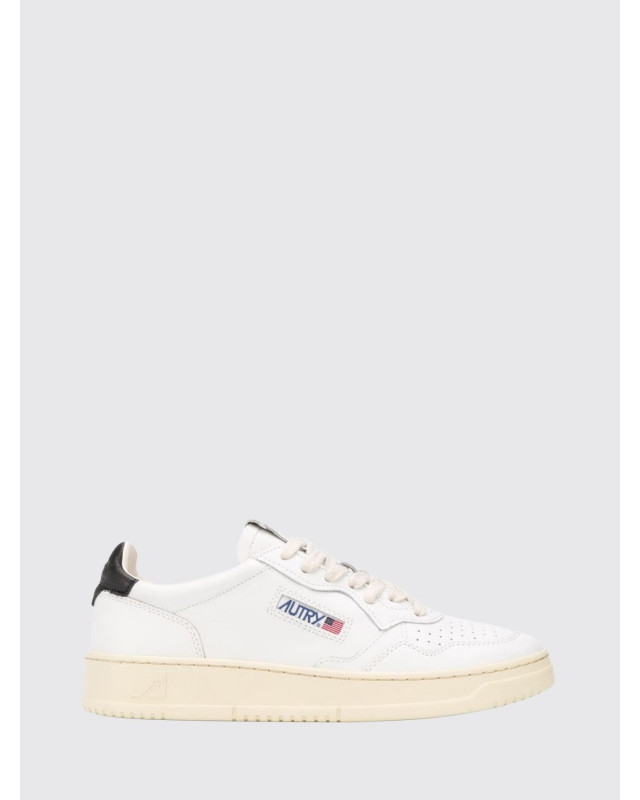 [AUTRY] Sneakers FW26 AULM LL22
