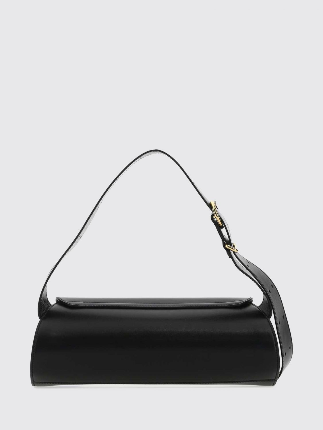 [Jil Sander] Cross body bag SS26 J07WD0023P4840 001