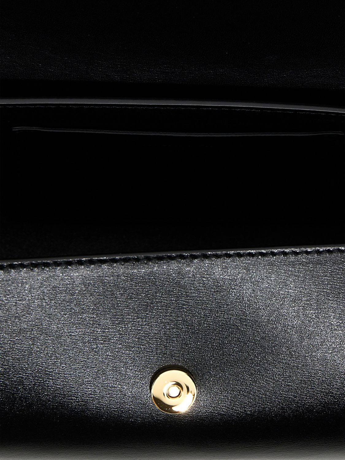 [Jil Sander] Cross body bag SS26 J07WD0023P4840 001